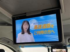 ץ᡼μ׼ּ갷äƤޤ󣵣٤륬С餳ǽʥԥåΥޤ˽в񤨤륵ӥѰդƤޤΤ󡢤䤤碌 2