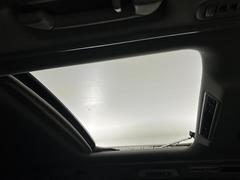 ǿ桪ʥڡҤμȤߡǿ߸˾ʤɾܡܺ٤ϡإСŹ٤Ǹ 3