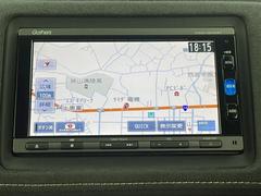 ǿ桪ʥڡҤμȤߡǿ߸˾ʤɾܡܺ٤ϡإСŹ٤Ǹ 3