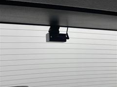 ̥롼ˤϡ֥åڡפƤޤģ֣ġ֥åܡޤޤȥåȡϢǤ⡢äȤ֤Ӥޤ 5