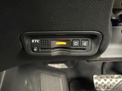 ڥޤΤˡäȰ¿򡣡ۥСݾڤϡԵΥ̵¡ʤ饤դб뽼¤ݾơݾڴ֤ˤäݾƤѤޤ 6