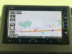 �����ץ᡼�����μ��׼ּ���갷�äƤ��ޤ��������󣵣���������٤����륬��С������餳����ǽ�ʥԥå���Υ���ޤ˽в񤨤륵���ӥ����Ѱդ��Ƥ��ޤ��Τ����󡢤��䤤��碌���������� 3