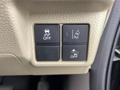 ���ڥ���ޤΤ�������ˡ���äȰ¿��򡣡ۥ���С����ݾڤϡ����Ե�Υ��̵���¡����ʤ������饤�դ��б����뽼�¤����ݾ����ơ��ݾڴ��֤ˤ�ä��ݾ����Ƥ��Ѥ��ޤ����� 5