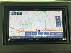 ���ǿ���������������桪�������ʥ����ڡ���������Ҥμ���Ȥߡ��ǿ��߸˾���ʤɾ������ܡ����ܺ٤ϡإ���С�������Ź�٤Ǹ������� 3