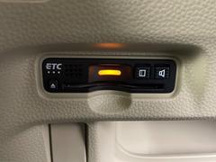 �����̥롼��ˤϡ֥��å����ڡ����פ������Ƥ��ޤ����ģ֣ġ��֥��å������ܡ����ޤޤ��ȥ��åȡ�������Ϣ��Ǥ⡢��ä���Ȥ��֤����Ӥ��������ޤ��� 5