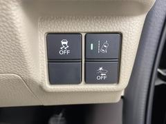 ���ڥ���ޤΤ�������ˡ���äȰ¿��򡣡ۥ���С����ݾڤϡ����Ե�Υ��̵���¡����ʤ������饤�դ��б����뽼�¤����ݾ����ơ��ݾڴ��֤ˤ�ä��ݾ����Ƥ��Ѥ��ޤ����� 6