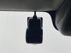 ץ᡼μ׼ּ갷äƤޤ󣵣٤륬С餳ǽʥԥåΥޤ˽в񤨤륵ӥѰդƤޤΤ󡢤䤤碌 3