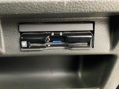 ڥޤΤˡäȰ¿򡣡ۥСݾڤϡԵΥ̵¡ʤ饤դб뽼¤ݾơݾڴ֤ˤäݾƤѤޤ 5