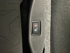 ̤̳ƻϲޤǡ֤ˤǼ֤ǽǤͭˡá᡼롢ưʤɤǥ⡼ȤǤ֤ΤǽǤڡǫбĺޤΤǤڤˤ̤ 6