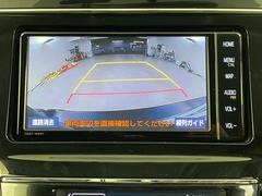 ǿ桪ʥڡҤμȤߡǿ߸˾ʤɾܡܺ٤ϡإСŹ٤Ǹ 2