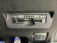 ̥롼ˤϡ֥åڡפƤޤģ֣ġ֥åܡޤޤȥåȡϢǤ⡢äȤ֤Ӥޤ 4