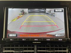 ץ᡼μ׼ּ갷äƤޤ󣵣٤륬С餳ǽʥԥåΥޤ˽в񤨤륵ӥѰդƤޤΤ󡢤䤤碌 2