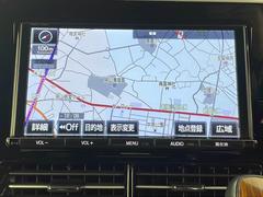 ǿ桪ʥڡҤμȤߡǿ߸˾ʤɾܡܺ٤ϡإСŹ٤Ǹ 3