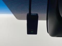 ץ᡼μ׼ּ갷äƤޤ󣵣٤륬С餳ǽʥԥåΥޤ˽в񤨤륵ӥѰդƤޤΤ󡢤䤤碌 4