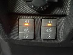 ̥롼ˤϡ֥åڡפƤޤģ֣ġ֥åܡޤޤȥåȡϢǤ⡢äȤ֤Ӥޤ 5