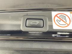 ڥޤΤˡäȰ¿򡣡ۥСݾڤϡԵΥ̵¡ʤ饤դб뽼¤ݾơݾڴ֤ˤäݾƤѤޤ 6