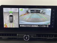 ǿ桪ʥڡҤμȤߡǿ߸˾ʤɾܡܺ٤ϡإСŹ٤Ǹ 3