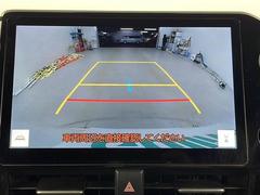 ǿ桪ʥڡҤμȤߡǿ߸˾ʤɾܡܺ٤ϡإСŹ٤Ǹ 3