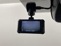 ̥롼ˤϡ֥åڡפƤޤģ֣ġ֥åܡޤޤȥåȡϢǤ⡢äȤ֤Ӥޤ 5