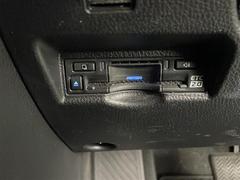 ڥޤΤˡäȰ¿򡣡ۥСݾڤϡԵΥ̵¡ʤ饤դб뽼¤ݾơݾڴ֤ˤäݾƤѤޤ 6