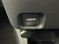 ̤̳ƻϲޤǡ֤ˤǼ֤ǽǤͭˡá᡼롢ưʤɤǥ⡼ȤǤ֤ΤǽǤڡǫбĺޤΤǤڤˤ̤ 7