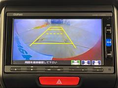 ǿ桪ʥڡҤμȤߡǿ߸˾ʤɾܡܺ٤ϡإСŹ٤Ǹ 2