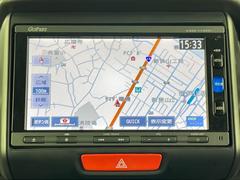 ץ᡼μ׼ּ갷äƤޤ󣵣٤륬С餳ǽʥԥåΥޤ˽в񤨤륵ӥѰդƤޤΤ󡢤䤤碌 3