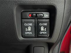 ̥롼ˤϡ֥åڡפƤޤģ֣ġ֥åܡޤޤȥåȡϢǤ⡢äȤ֤Ӥޤ 4