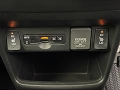 ̤̳ƻϲޤǡ֤ˤǼ֤ǽǤͭˡá᡼롢ưʤɤǥ⡼ȤǤ֤ΤǽǤڡǫбĺޤΤǤڤˤ̤ 6