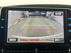 ǿ桪ʥڡҤμȤߡǿ߸˾ʤɾܡܺ٤ϡإСŹ٤Ǹ 3