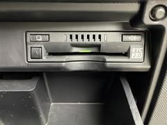 ̥롼ˤϡ֥åڡפƤޤģ֣ġ֥åܡޤޤȥåȡϢǤ⡢äȤ֤Ӥޤ 5