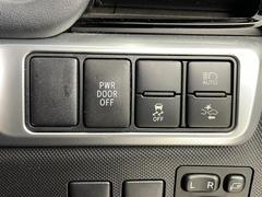 ڥޤΤˡäȰ¿򡣡ۥСݾڤϡԵΥ̵¡ʤ饤դб뽼¤ݾơݾڴ֤ˤäݾƤѤޤ 6