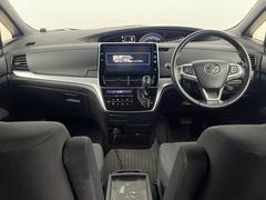 ̤̳ƻϲޤǡ֤ˤǼ֤ǽǤͭˡá᡼롢ưʤɤǥ⡼ȤǤ֤ΤǽǤڡǫбĺޤΤǤڤˤ̤ 7