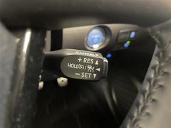 �����ץ᡼�����μ��׼ּ���갷�äƤ��ޤ��������󣵣���������٤����륬��С������餳����ǽ�ʥԥå���Υ���ޤ˽в񤨤륵���ӥ����Ѱդ��Ƥ��ޤ��Τ����󡢤��䤤��碌���������� 4