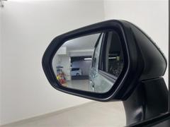 �����ץ᡼�����μ��׼ּ���갷�äƤ��ޤ��������󣵣���������٤����륬��С������餳����ǽ�ʥԥå���Υ���ޤ˽в񤨤륵���ӥ����Ѱդ��Ƥ��ޤ��Τ����󡢤��䤤��碌���������� 2