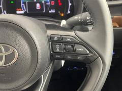 ���ǿ���������������桪�������ʥ����ڡ���������Ҥμ���Ȥߡ��ǿ��߸˾���ʤɾ������ܡ����ܺ٤ϡإ���С�������Ź�٤Ǹ������� 3