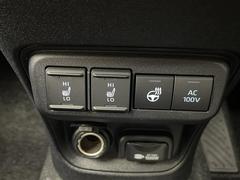 �����ץ᡼�����μ��׼ּ���갷�äƤ��ޤ��������󣵣���������٤����륬��С������餳����ǽ�ʥԥå���Υ���ޤ˽в񤨤륵���ӥ����Ѱդ��Ƥ��ޤ��Τ����󡢤��䤤��碌���������� 4