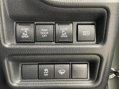 ���ڥ���ޤΤ�������ˡ���äȰ¿��򡣡ۥ���С����ݾڤϡ����Ե�Υ��̵���¡����ʤ������饤�դ��б����뽼�¤����ݾ����ơ��ݾڴ��֤ˤ�ä��ݾ����Ƥ��Ѥ��ޤ����� 6