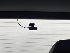 ڥޤΤˡäȰ¿򡣡ۥСݾڤϡԵΥ̵¡ʤ饤դб뽼¤ݾơݾڴ֤ˤäݾƤѤޤ 6