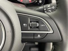 ���ǿ���������������桪�������ʥ����ڡ���������Ҥμ���Ȥߡ��ǿ��߸˾���ʤɾ������ܡ����ܺ٤ϡإ���С�������Ź�٤Ǹ������� 3