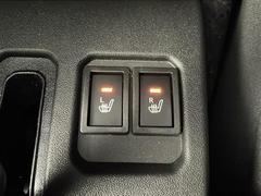 �����̥롼��ˤϡ֥��å����ڡ����פ������Ƥ��ޤ����ģ֣ġ��֥��å������ܡ����ޤޤ��ȥ��åȡ�������Ϣ��Ǥ⡢��ä���Ȥ��֤����Ӥ��������ޤ��� 5