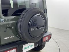 ���̤��̳�ƻ������ϲ���ޤǡ��������������������֤�����ˤ�Ǽ�֤���ǽ�Ǥ���ͭ���ˡ������á��᡼�롢ư��ʤɤǥ�⡼�ȤǤ��֤Τ�������ǽ�Ǥ������ڡ���ǫ���б�������ĺ���ޤ��ΤǤ����ڤˤ����̤������� 7