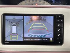 ץ᡼μ׼ּ갷äƤޤ󣵣٤륬С餳ǽʥԥåΥޤ˽в񤨤륵ӥѰդƤޤΤ󡢤䤤碌 2