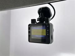 ǿ桪ʥڡҤμȤߡǿ߸˾ʤɾܡܺ٤ϡإСŹ٤Ǹ 3