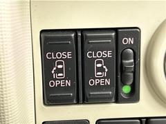 ̥롼ˤϡ֥åڡפƤޤģ֣ġ֥åܡޤޤȥåȡϢǤ⡢äȤ֤Ӥޤ 5