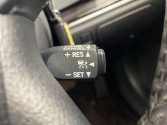 �ڥ졼�������롼������ȥ�����ۥ��������Ƨ�ޤʤ��Ƥ⡢���ꤷ��®�٤����ԤǤ��ޤ�����Լ֤Ȥμִֵ�Υ��Ŭ�ڤ˰ݻ������ɽ����Ԥε�ǽ��ͭ���Ƥ��ޤ�����ǽ�ˤϸ³������뤿�ᤴ���դ��������� 4