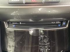 �����̥롼��ˤϡ֥��å����ڡ����פ������Ƥ��ޤ����ģ֣ġ��֥��å������ܡ����ޤޤ��ȥ��åȡ�������Ϣ��Ǥ⡢��ä���Ȥ��֤����Ӥ��������ޤ��� 5