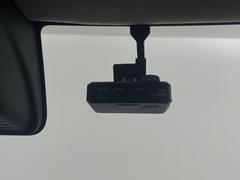 ǿ桪ʥڡҤμȤߡǿ߸˾ʤɾܡܺ٤ϡإСŹ٤Ǹ 3