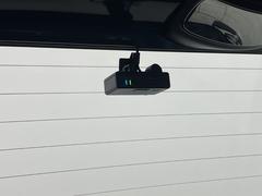 ���ǿ���������������桪�������ʥ����ڡ���������Ҥμ���Ȥߡ��ǿ��߸˾���ʤɾ������ܡ����ܺ٤ϡإ���С�������Ź�٤Ǹ������� 3