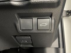 ̥롼ˤϡ֥åڡפƤޤģ֣ġ֥åܡޤޤȥåȡϢǤ⡢äȤ֤Ӥޤ 5